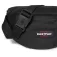 Eastpak Springer heuptas