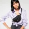 Eastpak Springer heuptas