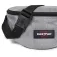Eastpak Springer midjeväska