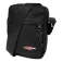 Eastpak The One 크로스백