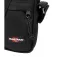 Eastpak The One crossbody