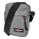 Eastpak The One crossbody