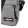 Eastpak The One schoudertas