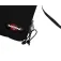 Eastpak Buddy skuldertaske