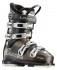 Lange RX 80 12/13 Alpine Ski Boots Woman