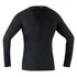 GORE® Wear Camisola Interior Base Layer Thermo Shirt Long