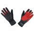 GORE® Wear Power Lange Handschoenen