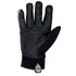 GORE® Wear Countdown Long Gloves