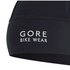 GORE® Wear Universal Thermo Beany
