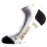 X-Action Calcetines Light Run Gold Sep