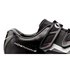 Northwave Extreme 3S Road Shoes