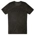 Dainese Protection Short Sleeve T-Shirt
