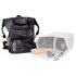 Shad SW28 Waterproof Rear Bag 30L