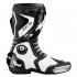 Xpd XP3 S Motorcycle Boots