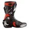 Xpd Botas de corrida XP3-S