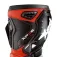 Xpd Botas de corrida XP3-S