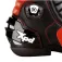 Xpd Bottes de course XP3-S