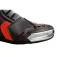 Xpd Bottes de course XP3-S