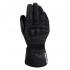 Spidi Voyager H2Out Gloves