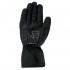Spidi Voyager H2Out Gloves