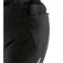 Spidi VTM H2Out pants