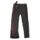 Spidi SuperStorm H2Out Rain Overpants