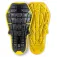 Spidi Warrior EVO Inside back protector