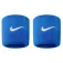 Nike Canellera Swoosh