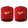 Nike Swoosh Handgelenkband