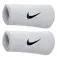 Nike Doublewide wristband