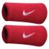 Nike Doublewide Schweissband