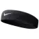 Nike Swoosh stirnband