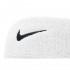 Nike Banda Per Al Cap Headband Swoosh