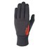 Spidi Plus Inner WindOut Gloves