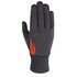 Spidi Plus Inner WindOut Gloves