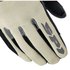 Spidi G-Flash Neoprene Gloves