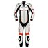 Spidi Track Wind Pro Track Italia Suit