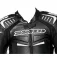 Spidi Track Wind Pro Lederkombi