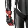 Spidi Track Wind Pro Lederkombi