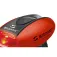 Sigma Micro LED 꼬리등
