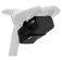 SCICON Elan 210 tool saddle bag