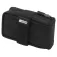 SCICON Elan 210 tool saddle bag