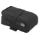 SCICON Elan 210 tool saddle bag