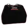 SCICON Basic Sykkeltransportbag