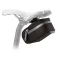 SCICON Rl 695 Cc tool saddle bag