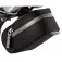 SCICON Rl 695 Cc tool saddle bag