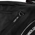 SCI-CON Aero Confort 2.0 Tsa Bike Travel Bag