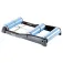 Tacx Antares Turbobrenner