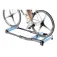 Tacx Antares Turbobrenner