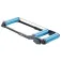 Tacx Galaxia Turbobrenner